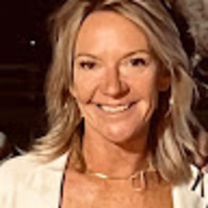 Meet your Posher, Angie's